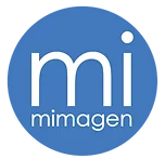 MIMAGEN